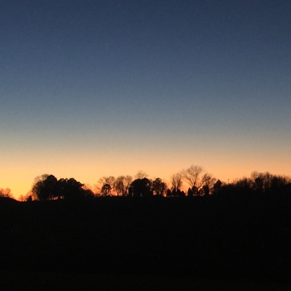 Meet your Posher, Lisa - Picture 6 of 8